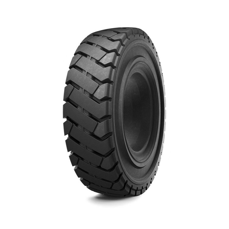 rodaco-r2-tire-conger-industries-inc