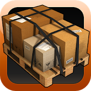 Extreme-Forklifting-2-icon
