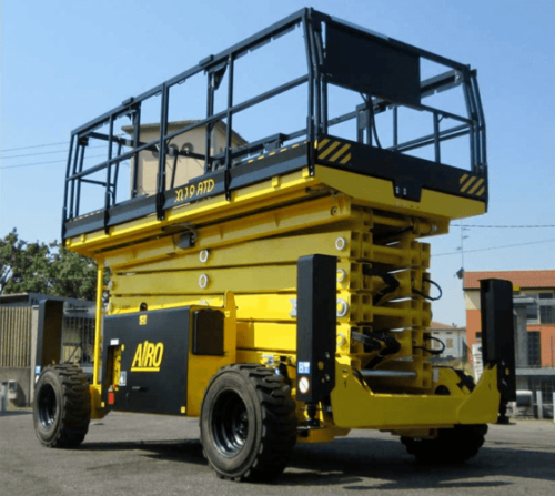 106-aerial-lift-types-the-complete-list-conger-industries-inc