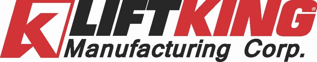 50 Forklift Manufacturers: The Complete List - Conger Industries Inc ...