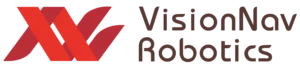 VisionNav-Robotics