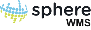 spherewms-logo