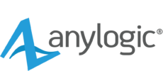 anylogic-logo