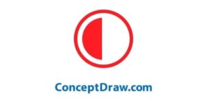 conceptdraw-logo