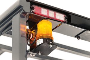 Orange_strobe_light_forklift