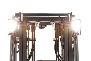 Core_Electric_Forklift_Headlights