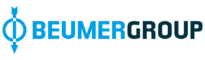 Beumer Group Icon