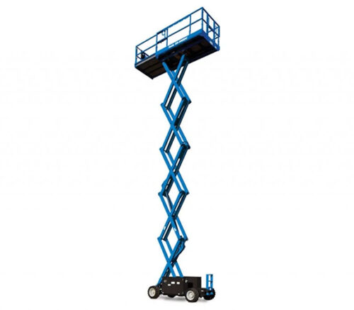 GS-2669-Scissor-Lift