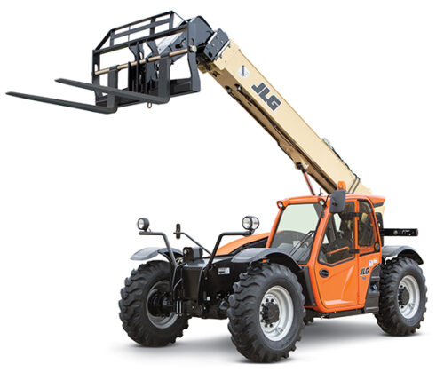 JLG_742_Telehandler_Studio_F