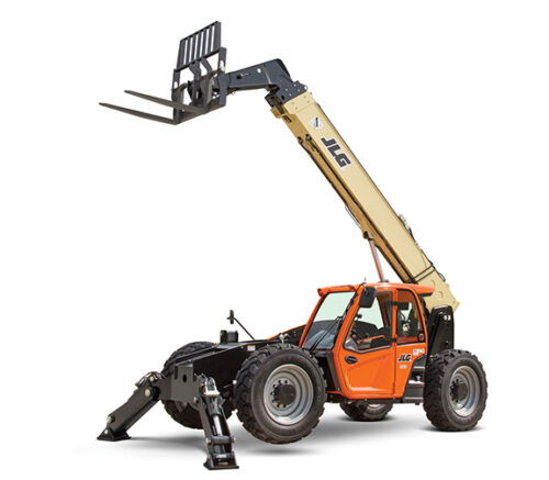 JLG_1043_Telehandler_Studio_F