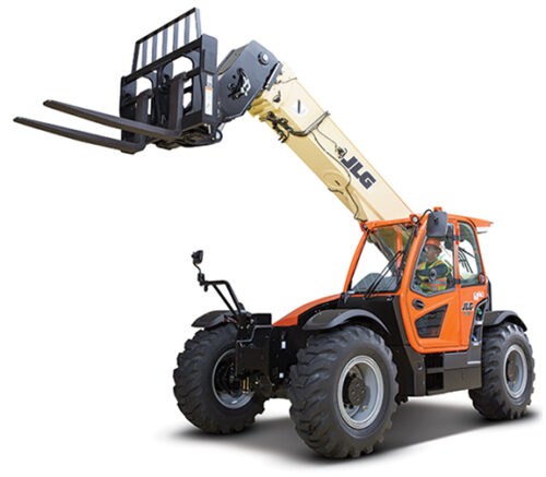 JLG_1732_High_Capacity_Telehandler_Studio