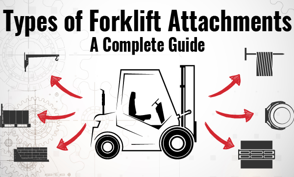 Types of Forklift Attachments Featured Image-01