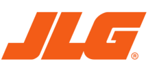 authorized jlg dealer